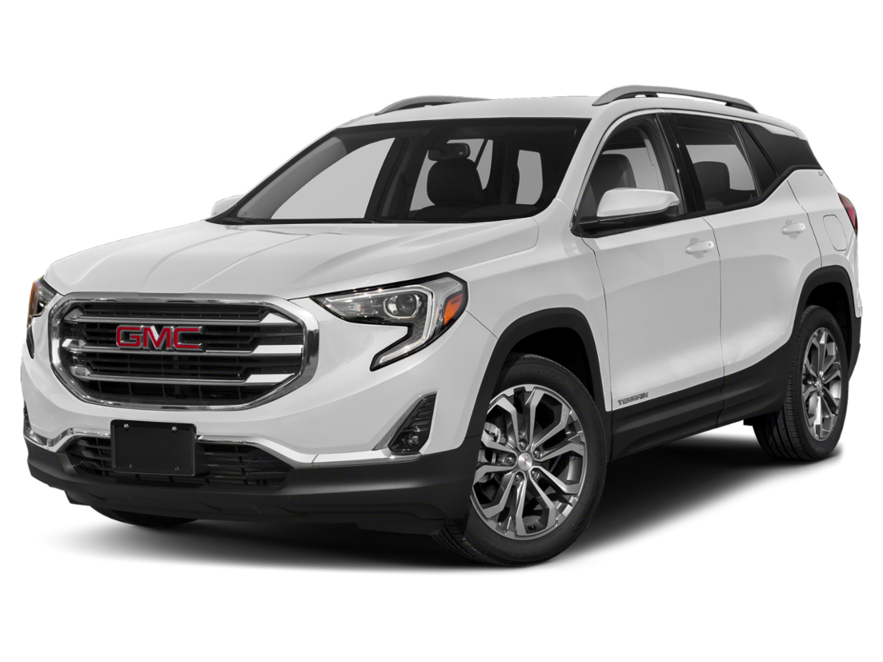 2020 GMC Terrain 3GKALPEX7LL228244
