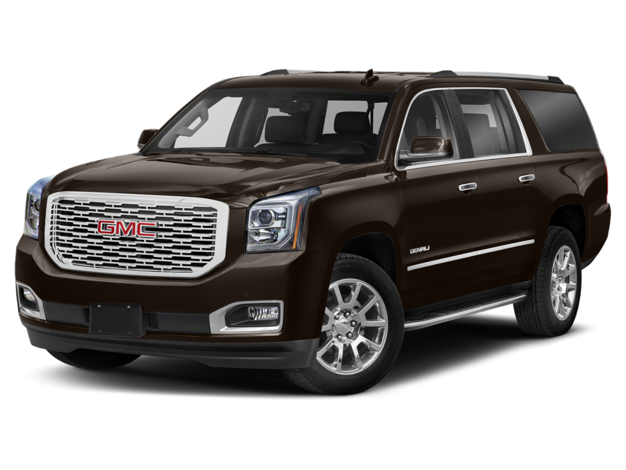 2020 GMC Yukon XL 1GKS2HKJ7LR115576