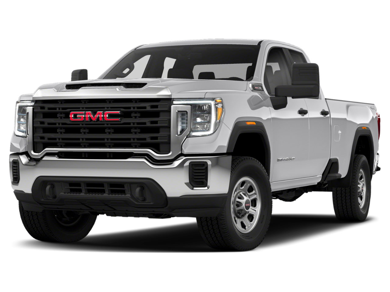 Columbia GMC Dealership: Jim Hudson Buick GMC | GMC Sales & Service