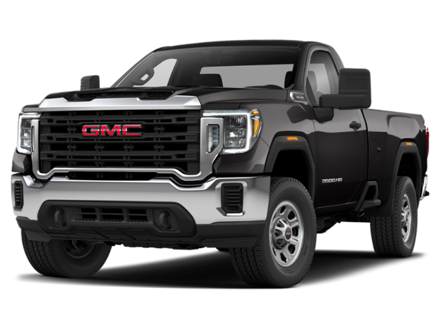 Randy Bowen Chevrolet GMC in Chandler, OK | New & Used Car Dealership