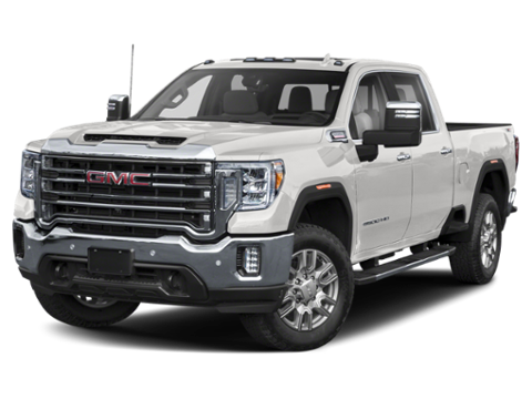 New 2021 Brownstone Metallic GMC Sierra 1500 Crew Cab Short Box 4-Wheel ...