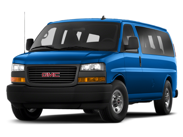 Frank Brown GMC in Lubbock | Midland, Amarillo & Odessa GMC Source