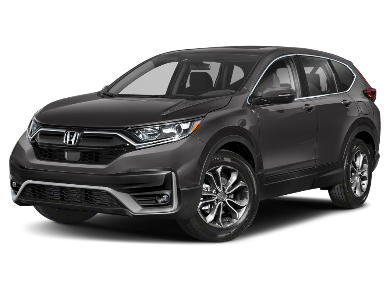 CR-V Honda 2020 CR-V EX