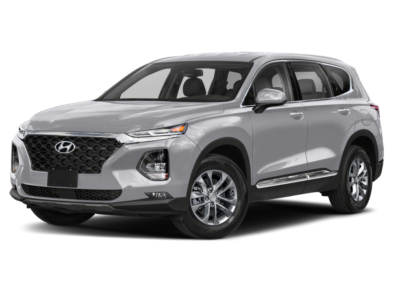 All Vehicles