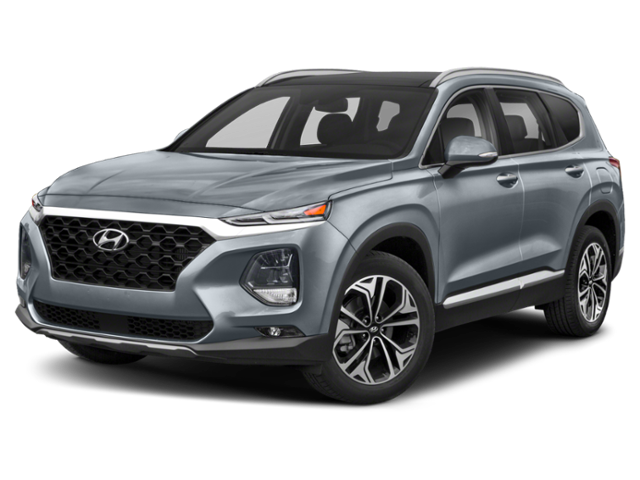 Hyundai of Jasper, AL | New & Used Hyundai