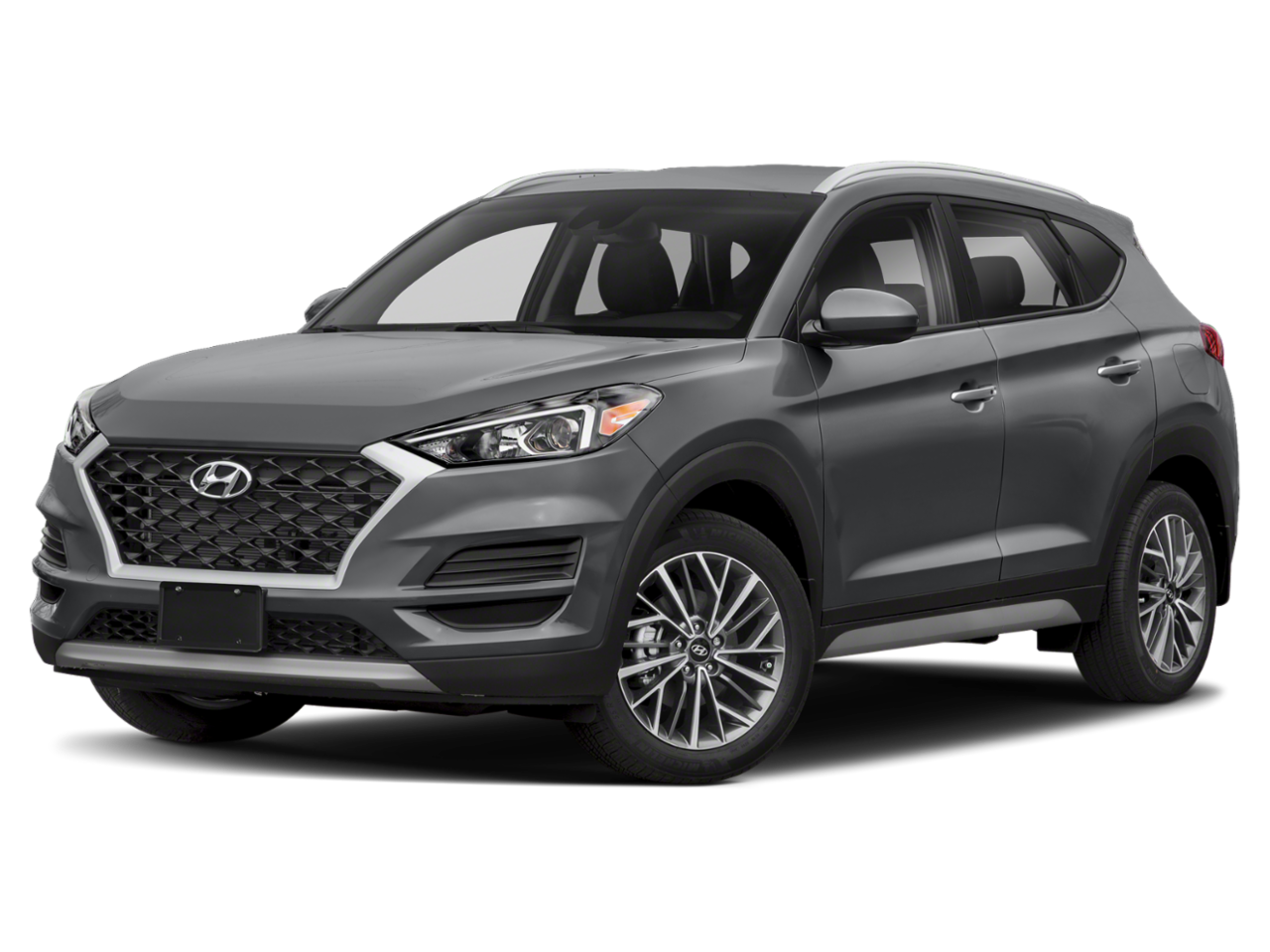 All Vehicles