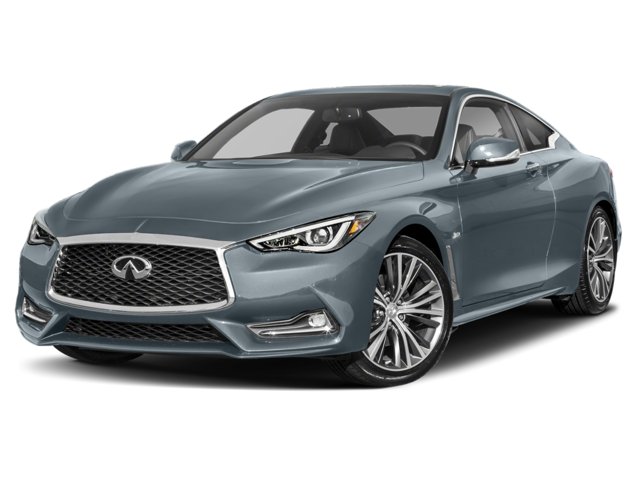 New INFINITI car dealer Augusta used car dealer INFINITI of Augusta