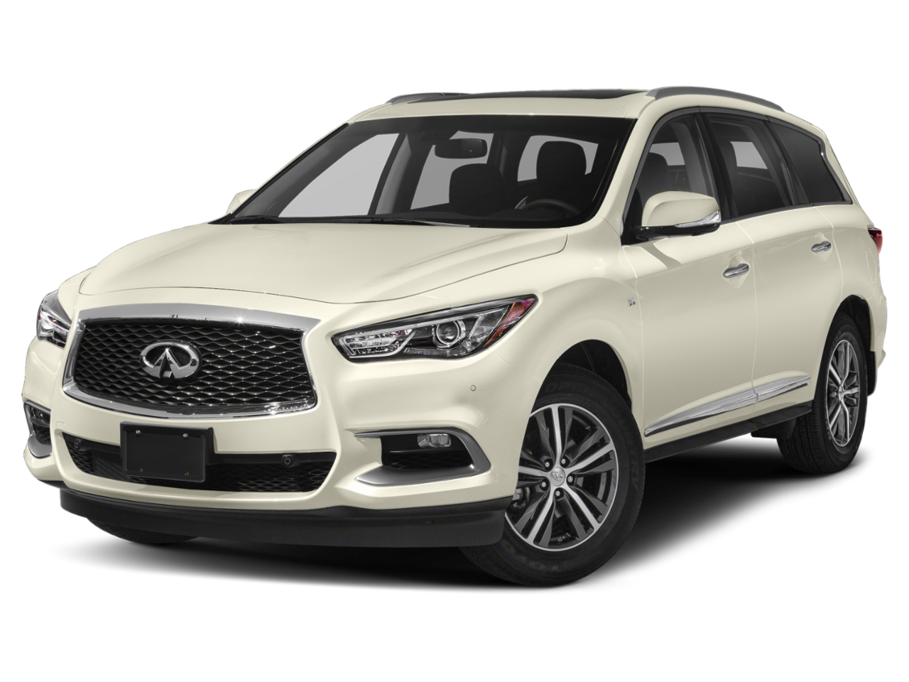 All Vehicles