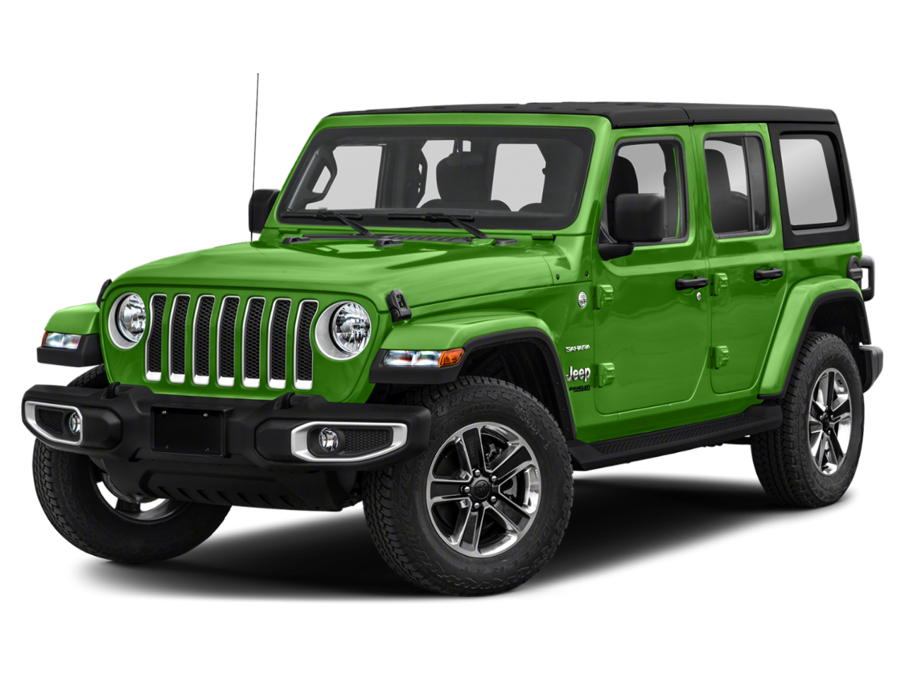 new jeep wrangler unlimited from your calhoun city ms dealership cannon pre owned cannon pre owned