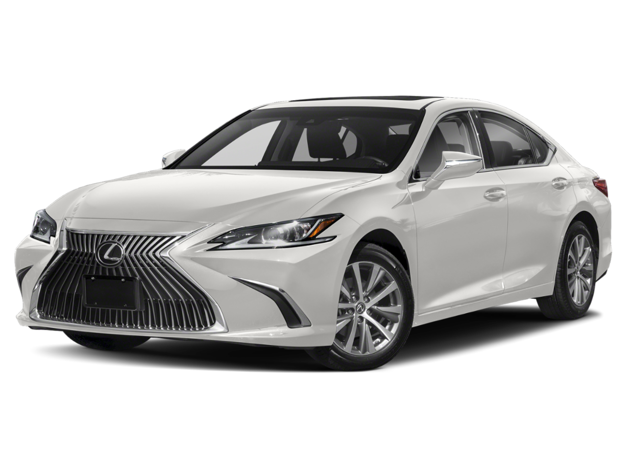 All Vehicles