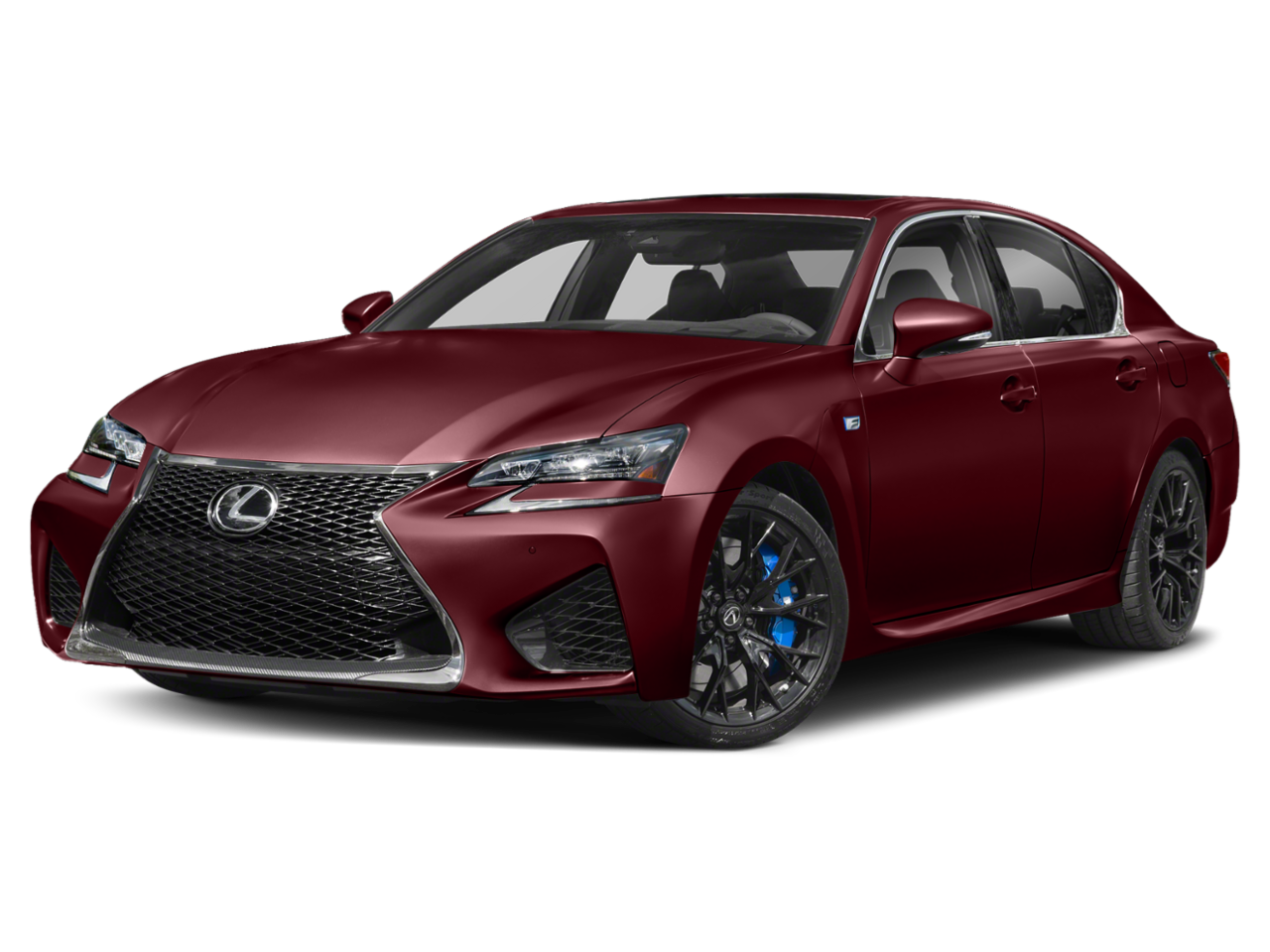 Lexus Dealers in Wisconsin Bergstrom Automotive
