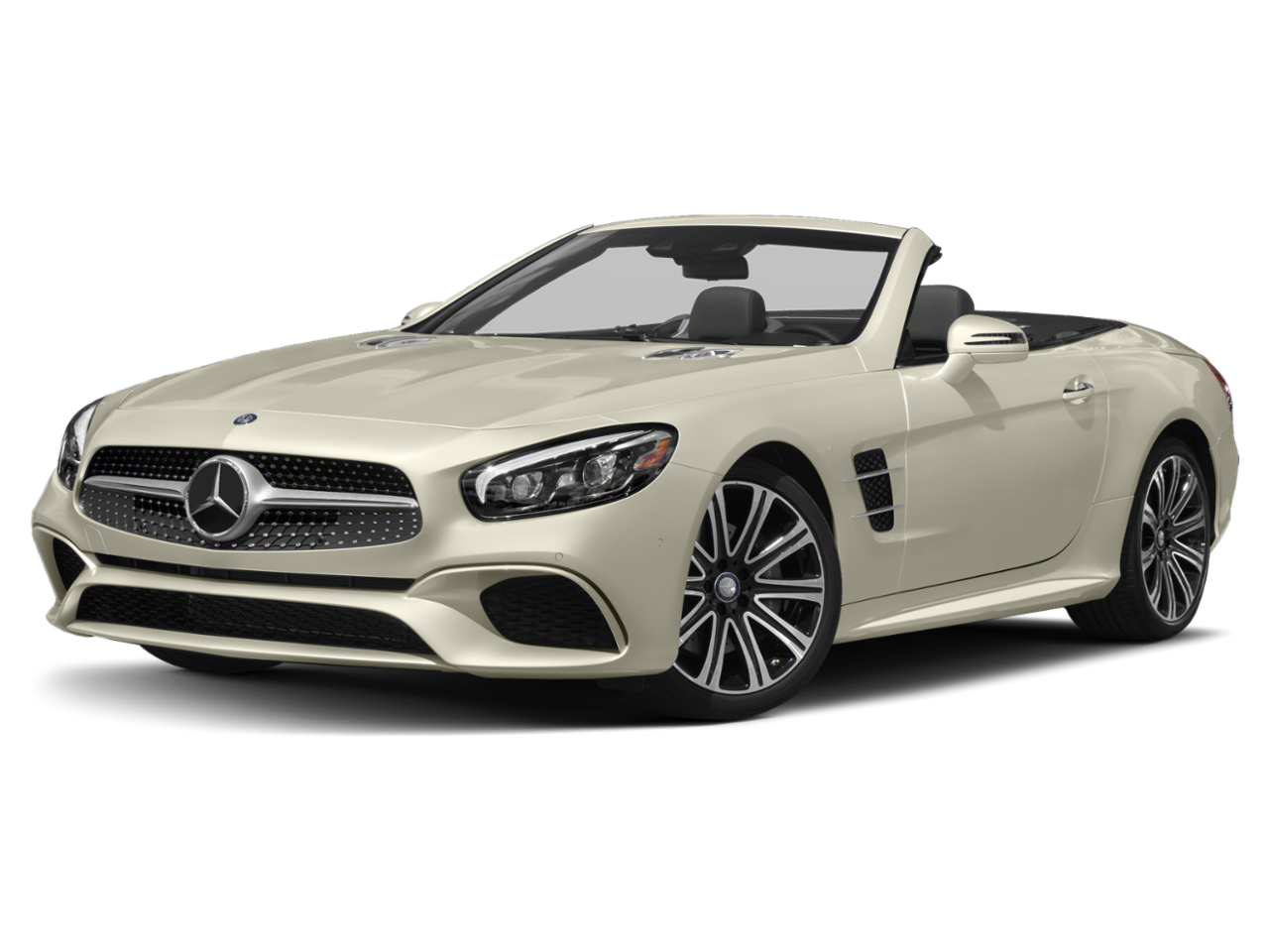 Sewell Mercedes Experience Mercedes At Sewell Automotive Companies