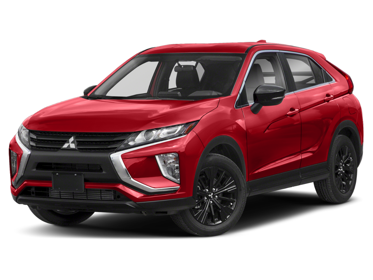 Купить митсубиси 2018. Mitsubishi Eclipse Cross 2021. Митсубиси Эклипс кросс 2020. Митсубиси Эклипс кросс 2018. Эклипс крос Митсубиси 2020.