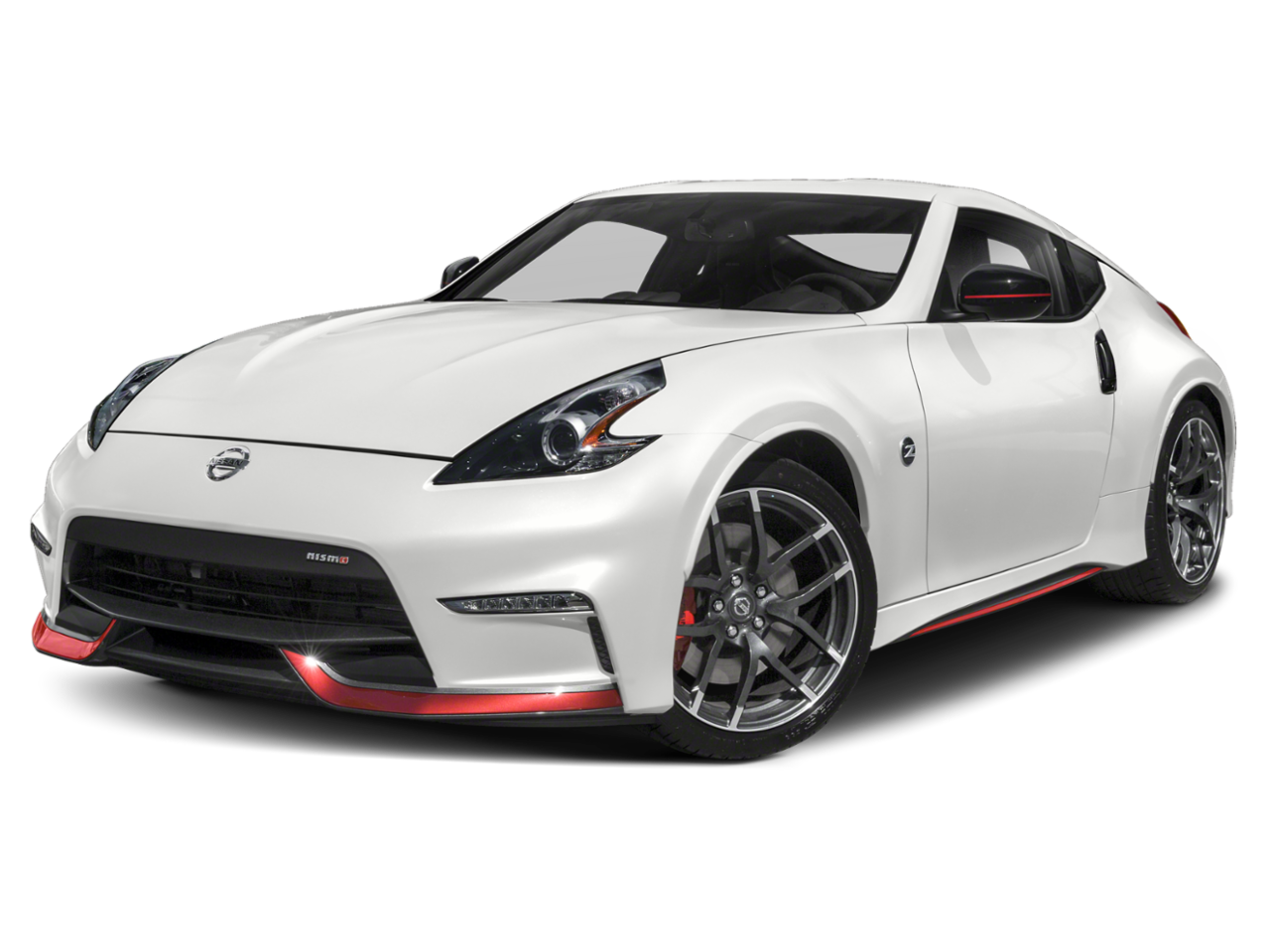 Nissan 370z. Nissan 370z 2020. Nissan 370z Nismo 2020. 2019 Nissan 370z Nismo. Nissan 370 2020.