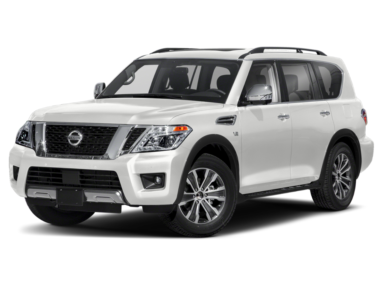 Certified Pre-Owned Vehicles | Nissan Dealership Near Pittsburgh, PA