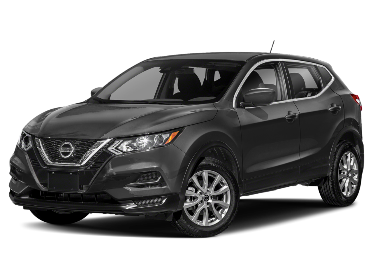 Cannon Nissan of Greenwood Yazoo City, Grenada, & Clarksdale, MS