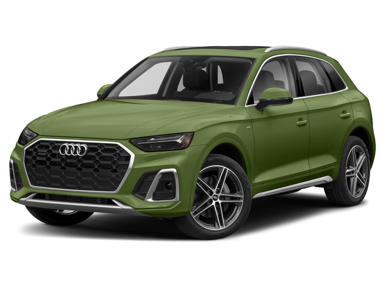 Audi q5 png