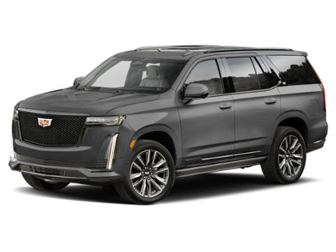 Prestige Cadillac In Warren - Your Detroit, Sterling Heights, And 