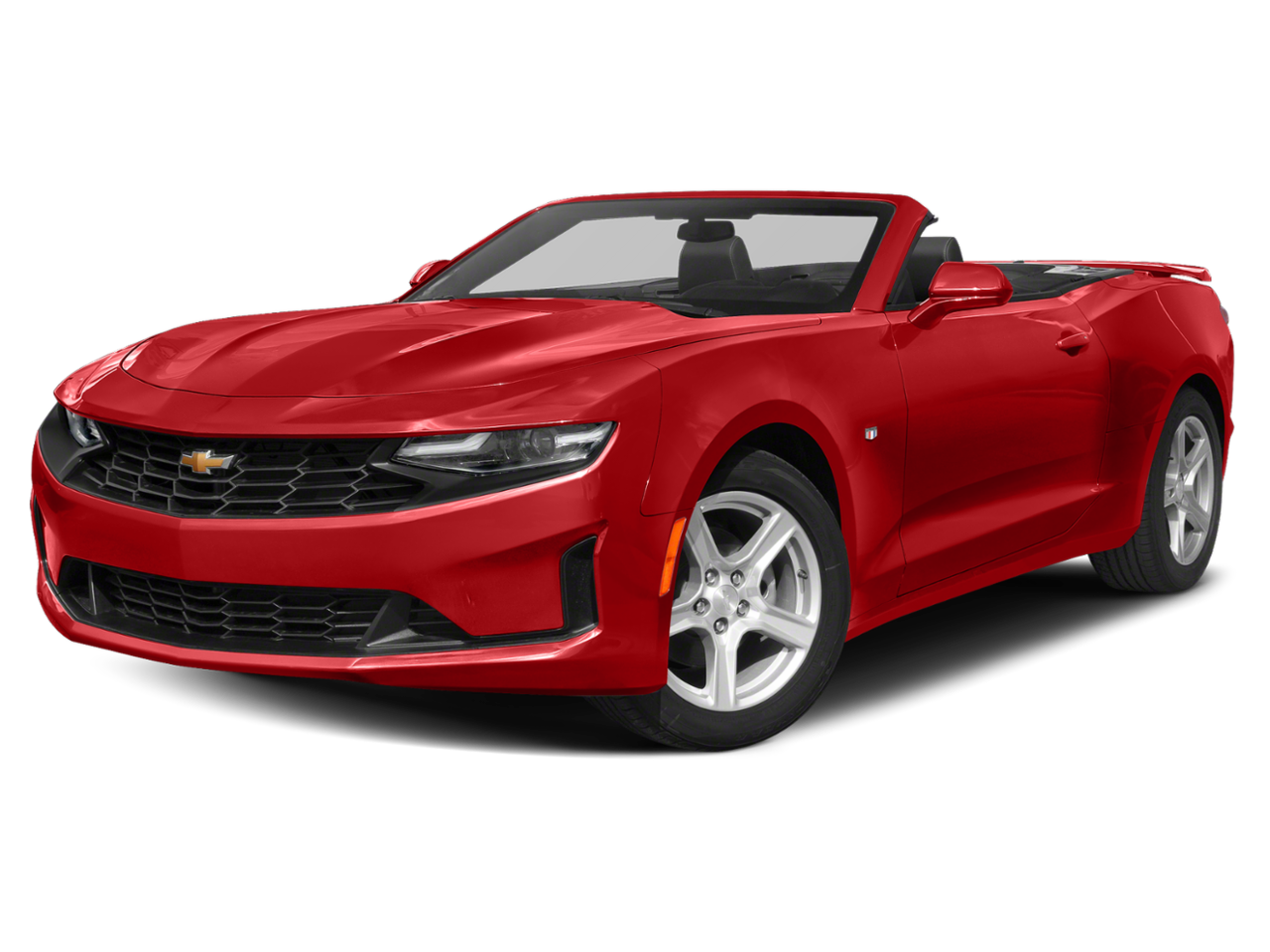 Wamego Dealer Brown Chevrolet Buick Inc