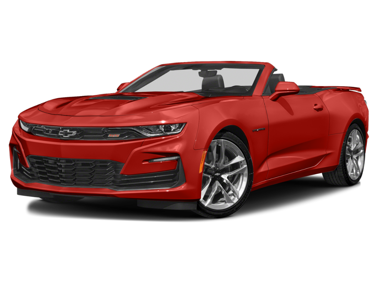 Southern Chevrolet Dekalb Ms Meridian Columbus And Philadelphia Ms Chevrolet Dealer Alternative