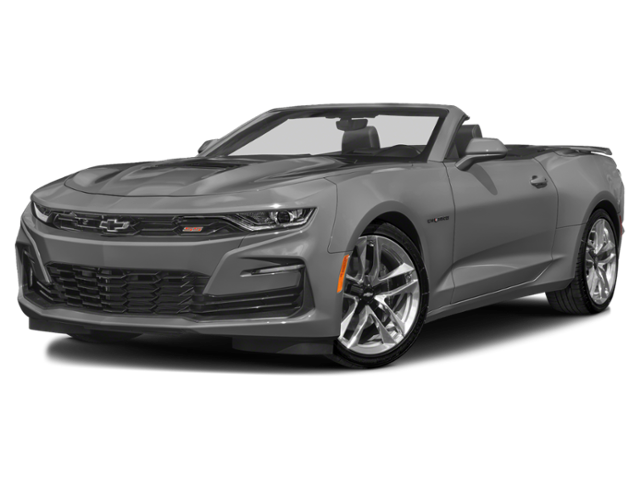 Chevy Dealer Jackson, MS | Herrin-Gear Chevrolet