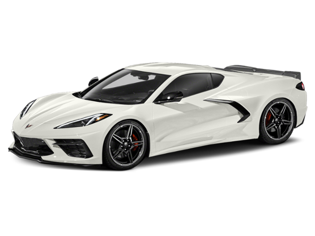 New Chevrolet Blazer Inventory - Courtesy Chevrolet San Diego