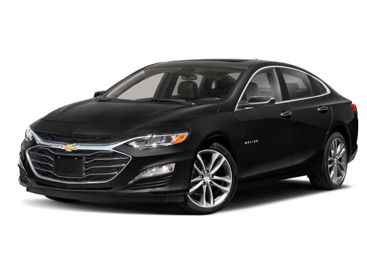 2021 Chevrolet Malibu 1G1ZE5SXXMF044955