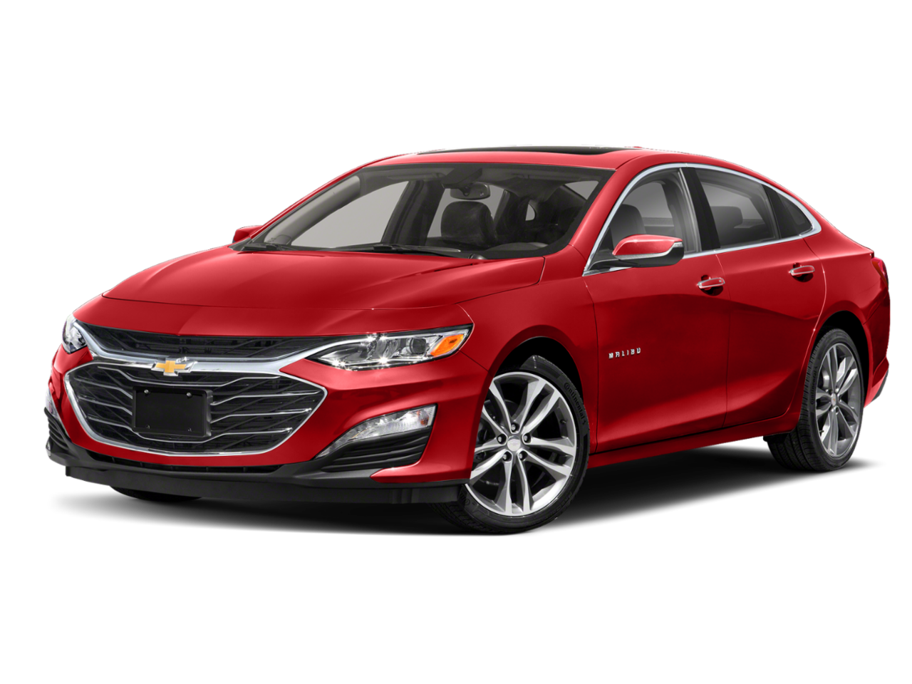 Chevrolet malibu 2022. Шевроле Малибу 2022. Шевроле Малибу 2021. Chevrolet Malibu 2020. Chevrolet Malibu Premier.