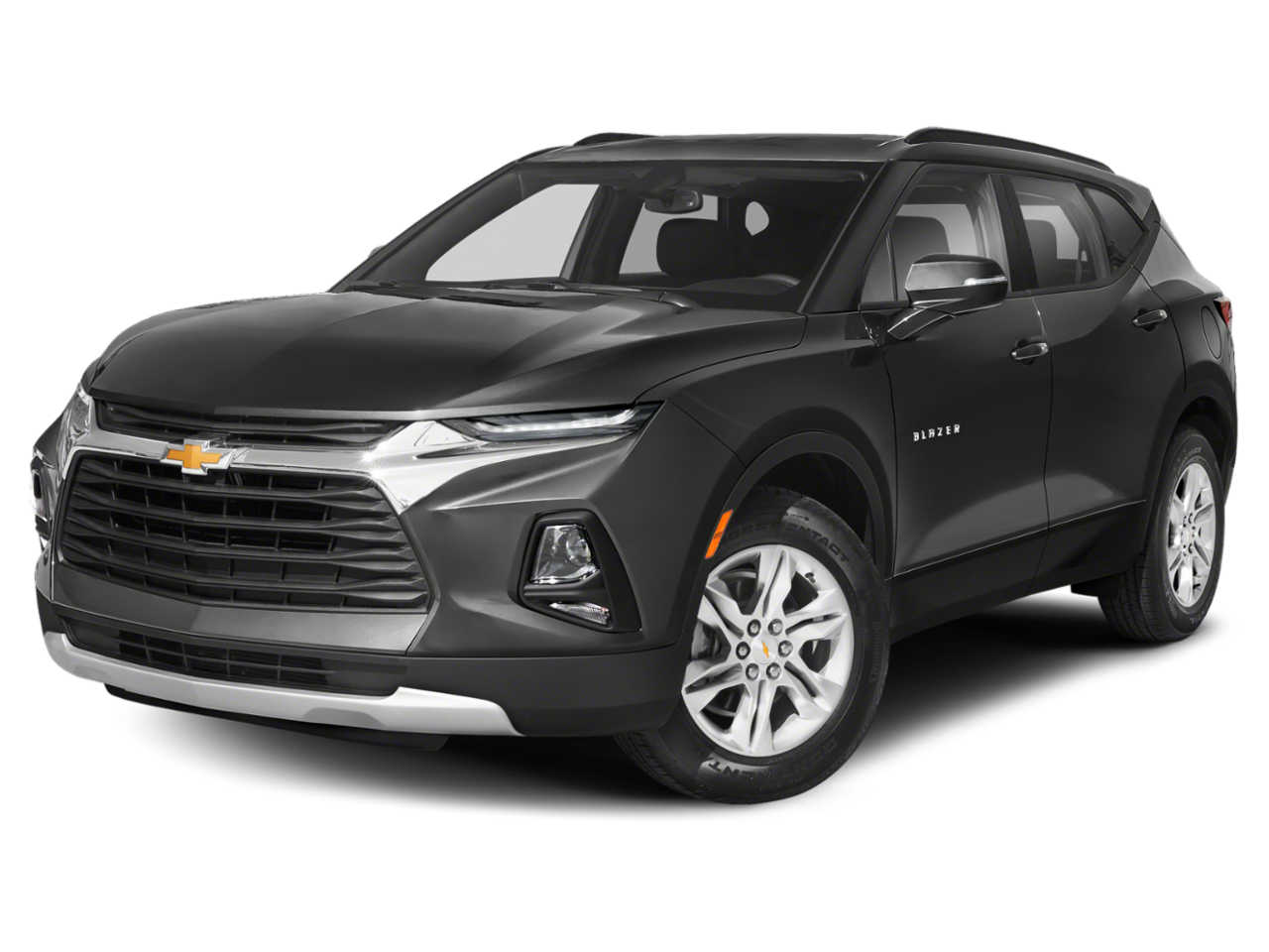 Westgate Chevrolet Of Burgaw Serving Wilmington Jacksonville And Elizabethtown Nc Chevrolet Drivers