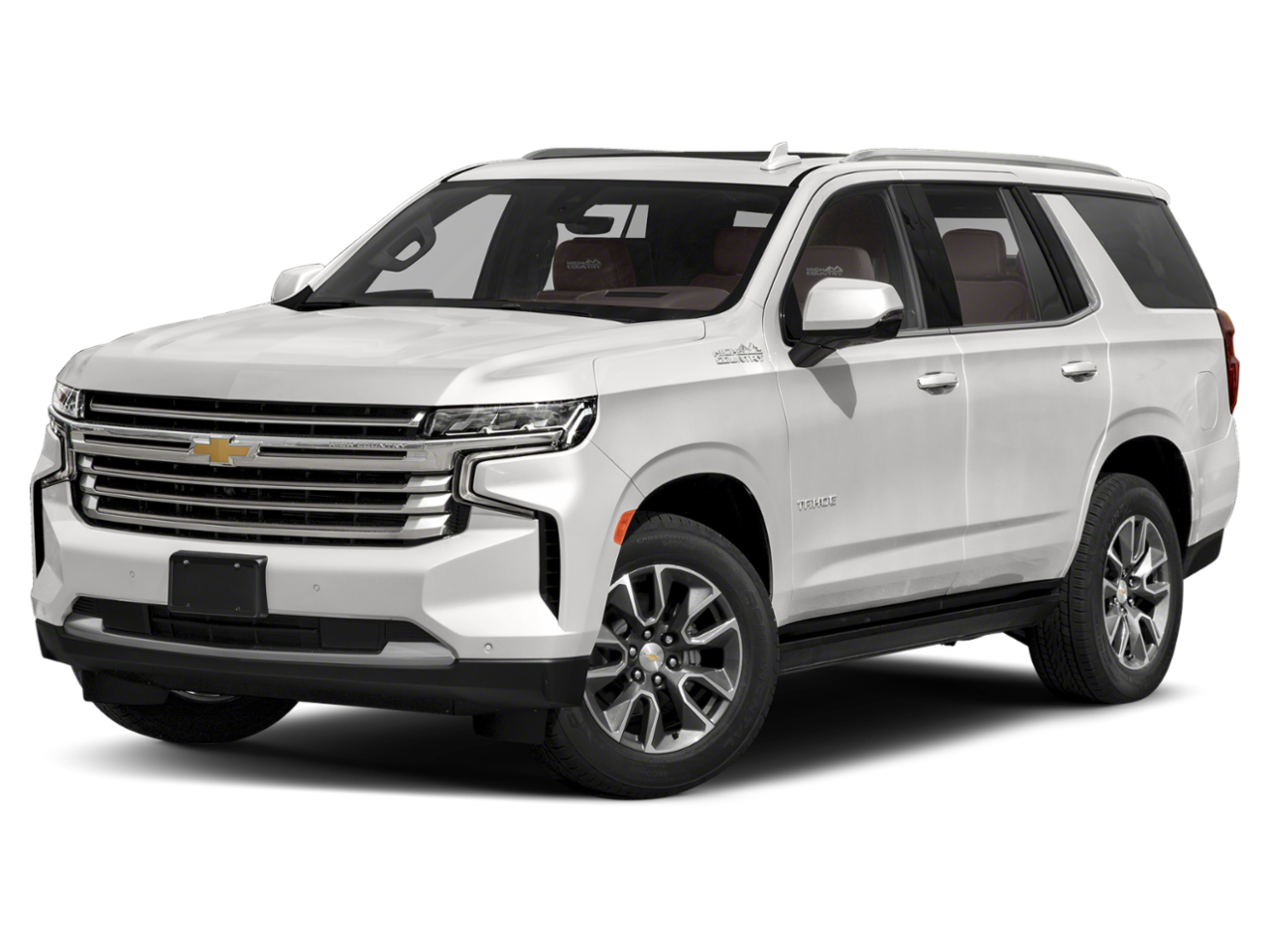 Woodhouse Chevrolet Buick in Missouri Valley | Serving Blair and ...