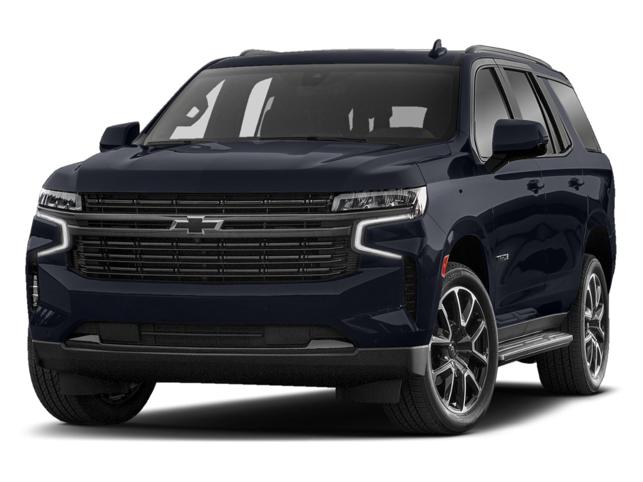 Ghent Chevrolet In Greeley Your Fort Collins Loveland And Longmont Co Chevrolet Dealer Alternative