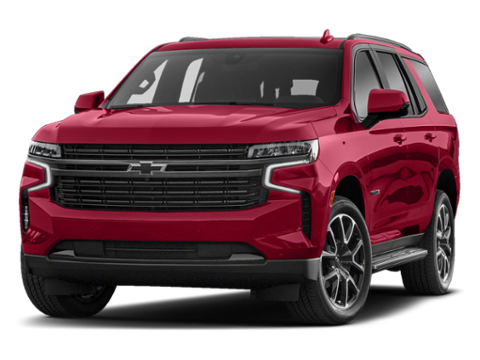 Prattville, Al Chevy Dealership: Capitol Chevrolet | Chevy Sales and