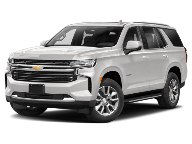 Vande Hey Brantmeier Chevrolet Buick in Chilton | An Appleton, WI
