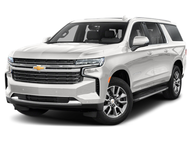 Lone Star Chevrolet: Top Chevy Dealership in Houston