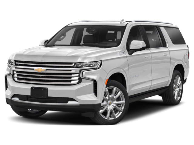 Walser Polar Chevrolet | Chevrolet Dealer in White Bear Lake, MN