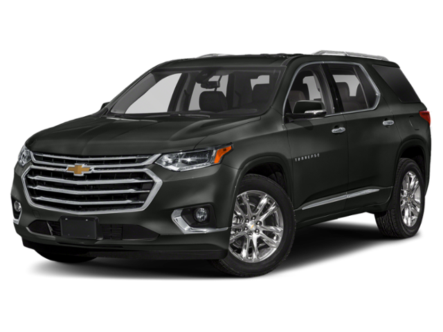 Bob Howard Chevrolet | Chevy Dealership in Oklahoma City OK