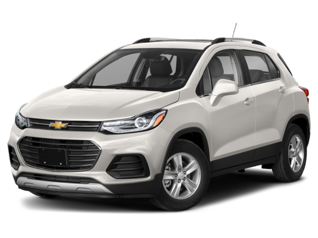 Sundance Chevrolet is you GRAND LEDGE Chevrolet dealer serving Lansing