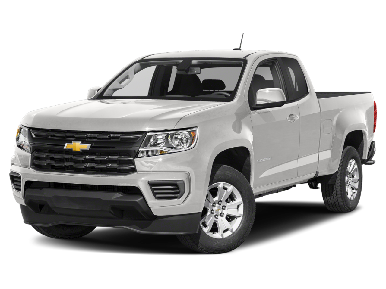 2021 Chevrolet Colorado 1GCHTDEN3M1150867