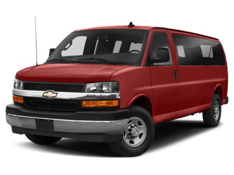 Chevy Dealer in Ennis, TX: New & Used Vehicles | Pegasus Chevrolet