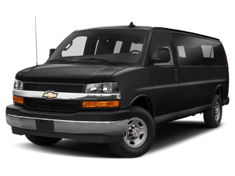 Bunnin Chevrolet SANTA BARBARA - Ventura, Oxnard Area Chevrolet Dealer