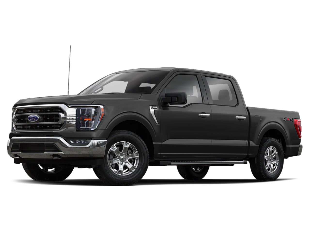 Iii f150. Форд ф150 2021. F150 2021. Ford f-150 XLT 2021. Ford f150 2021.