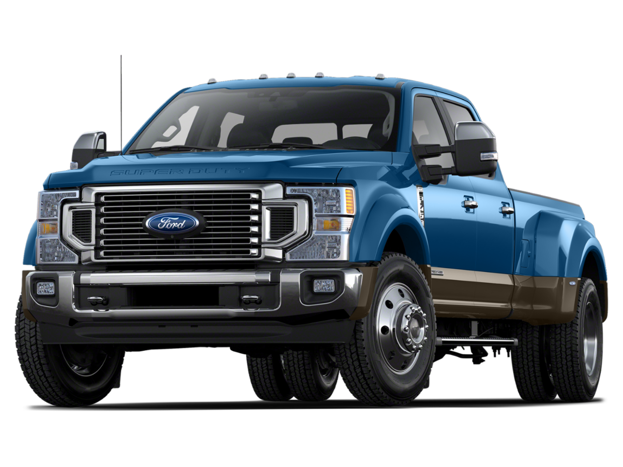 Shults Ford South Is A Pittsburgh Ford Dealer And A New Car And Used Car Pittsburgh Pa Ford Dealership