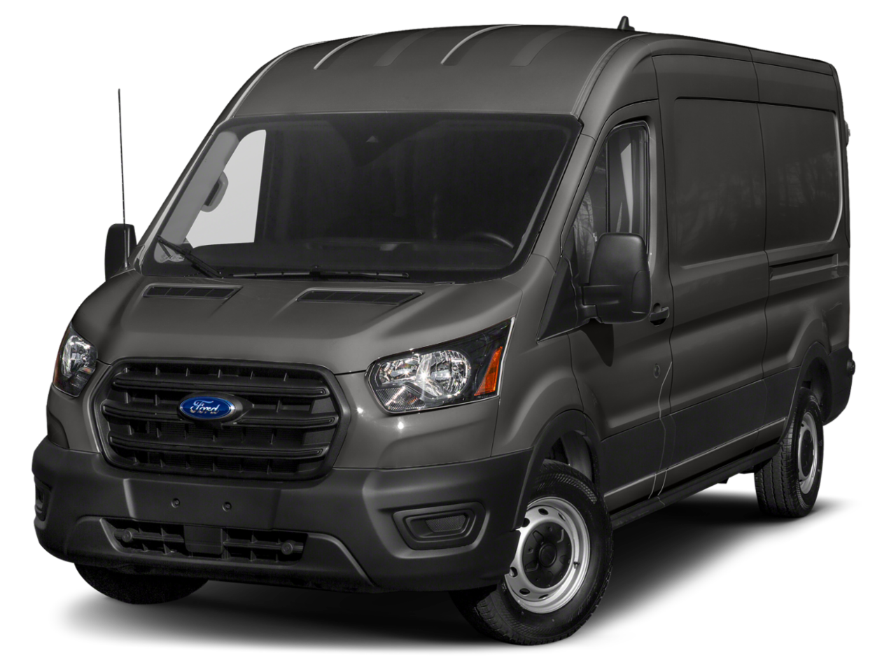 Форд транзит 2021. Ford Transit 2021. Ford Transit 250. Ford Transit 250 Hightop 2020. Форд Транзит 250 карго.