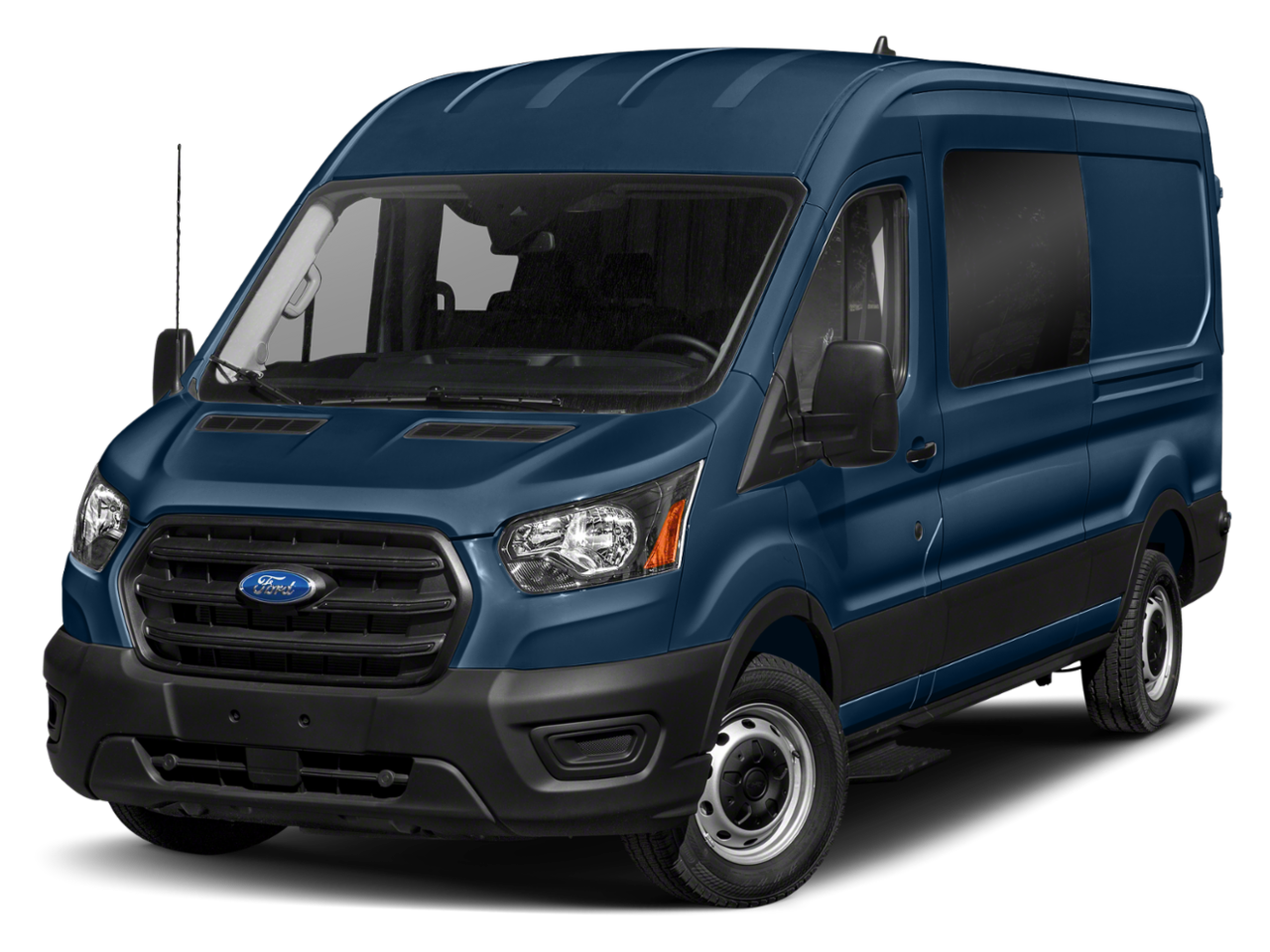 Форд транзит 150. Ford Transit 2020. Ford Transit 150. Ford Transit van 2020. Ford Transit 2022.