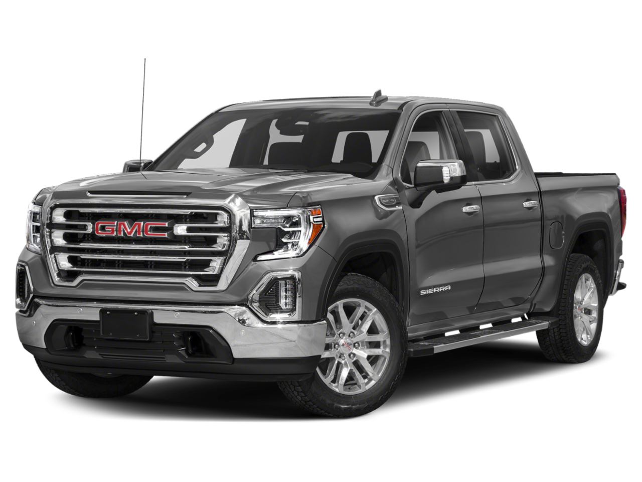 2022 Gmc Sierra 1500 Colors Trims Pictures Wilhelm Chevrolet Buick Gmc In Jamestown Nd