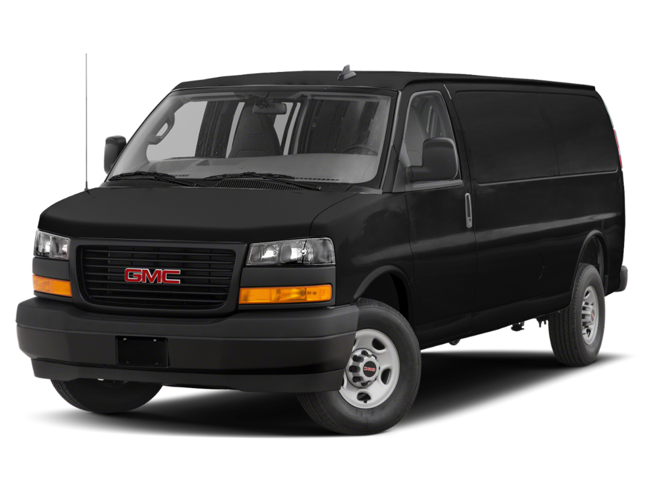 Home American Chevrolet Buick GMC in OH