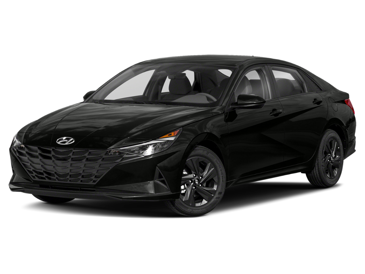 All Vehicles