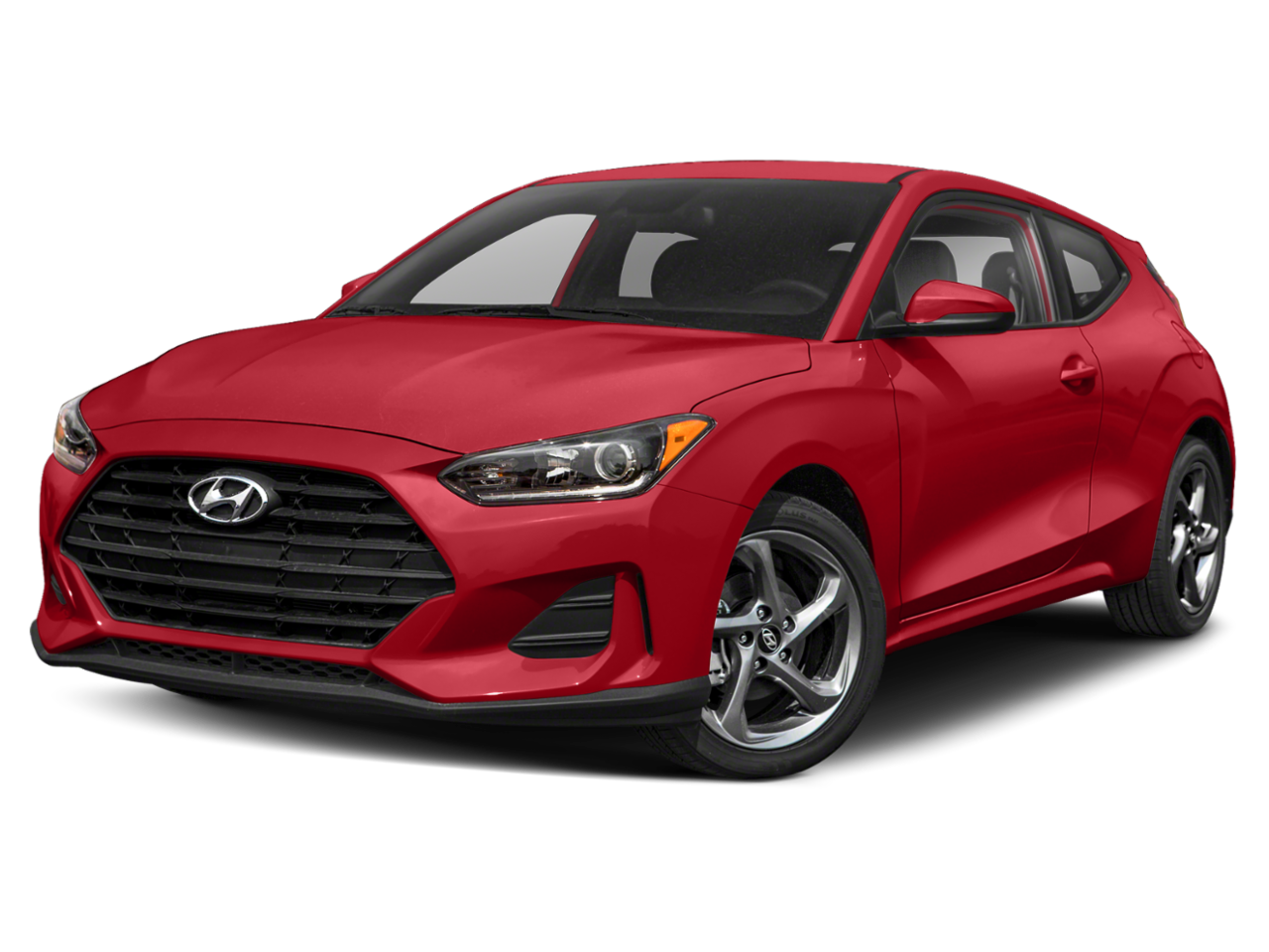 Northwood Hyundai in Eureka Hyundai Dealership serving Humboldt