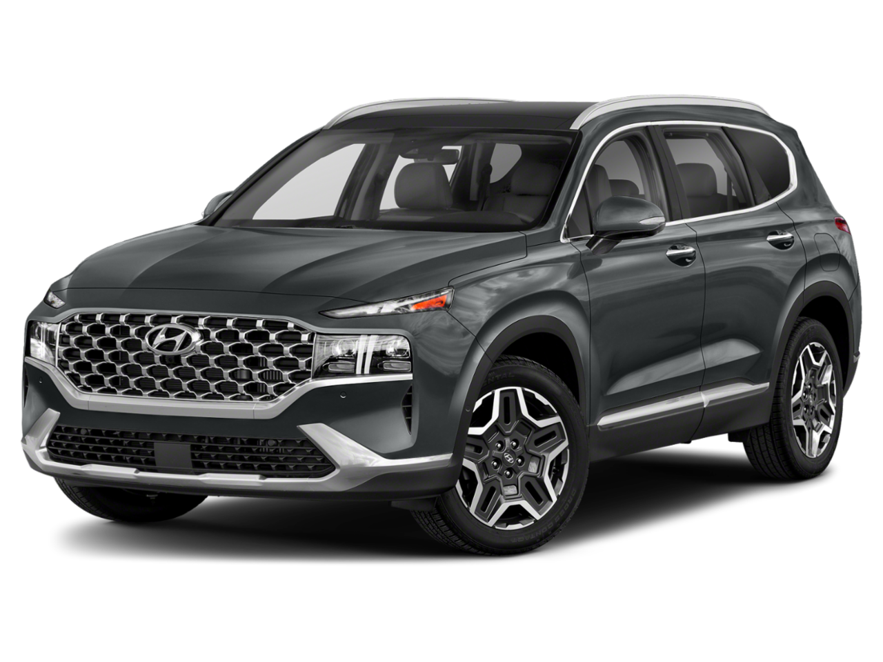 All Vehicles
