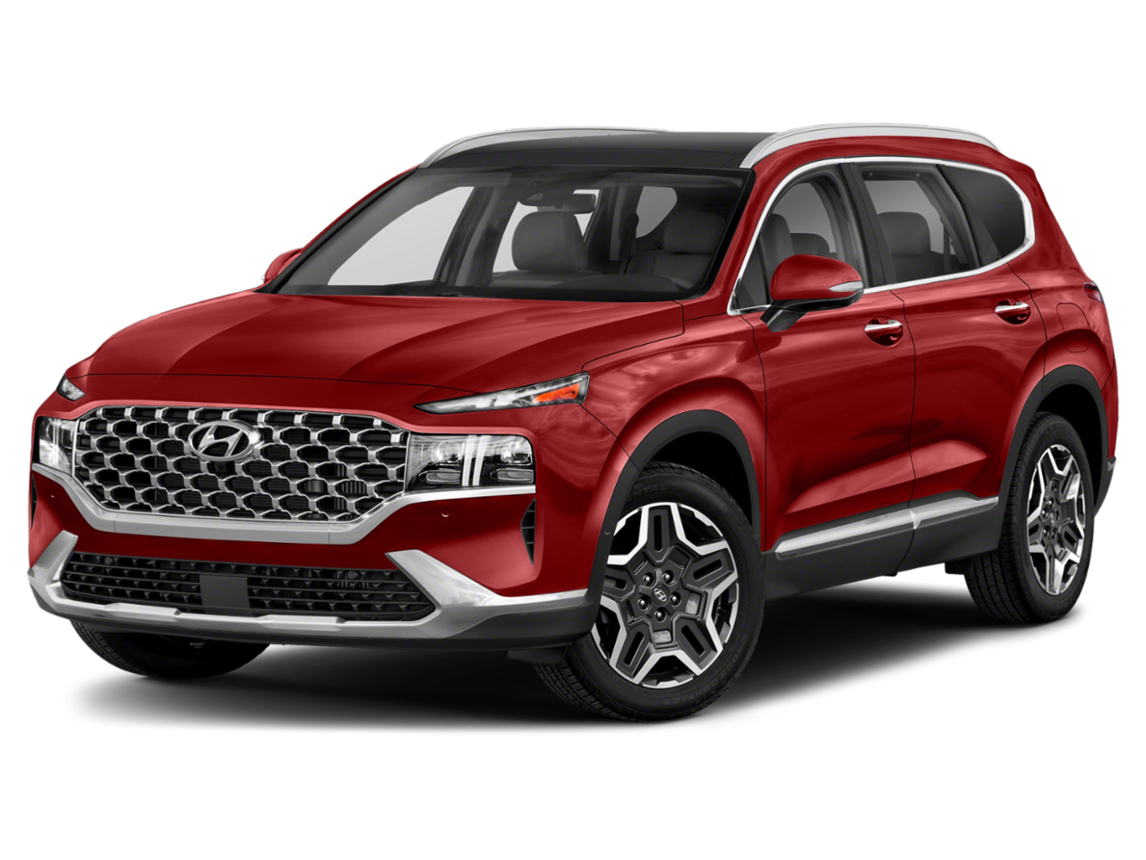 All Vehicles